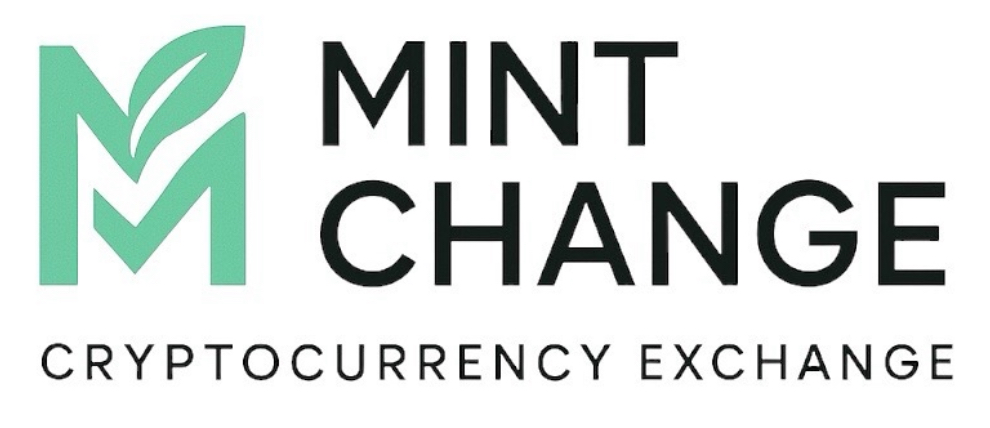 Mint Change