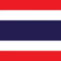 THB
