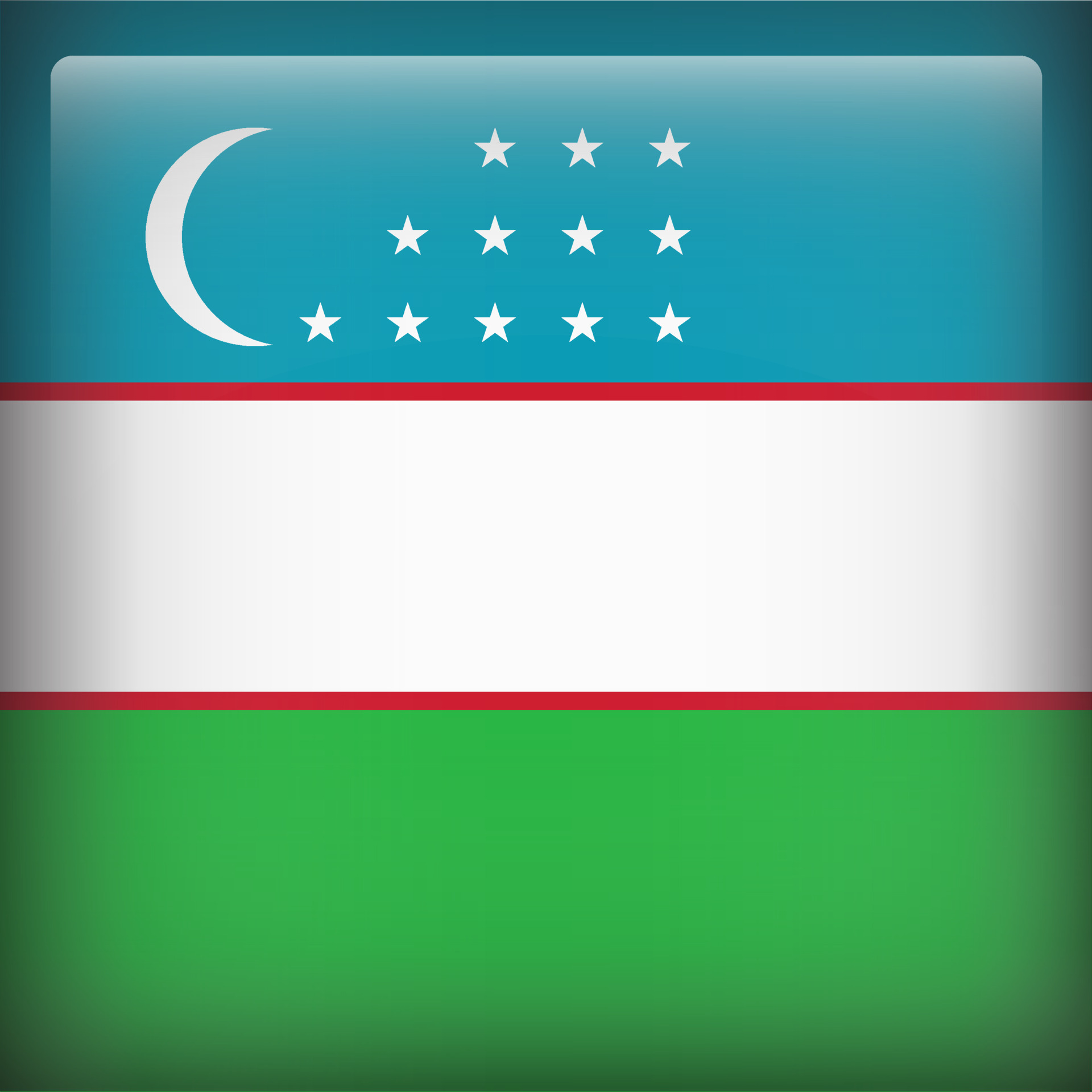 Узбекистан