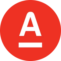 Альфа Банк CASHIN