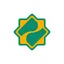 Halyk Bank