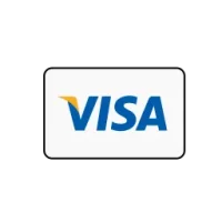 Банковская карта USD