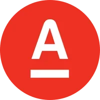 Альфа Банк